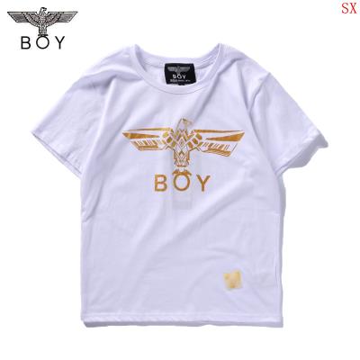 BOY Shirts-9